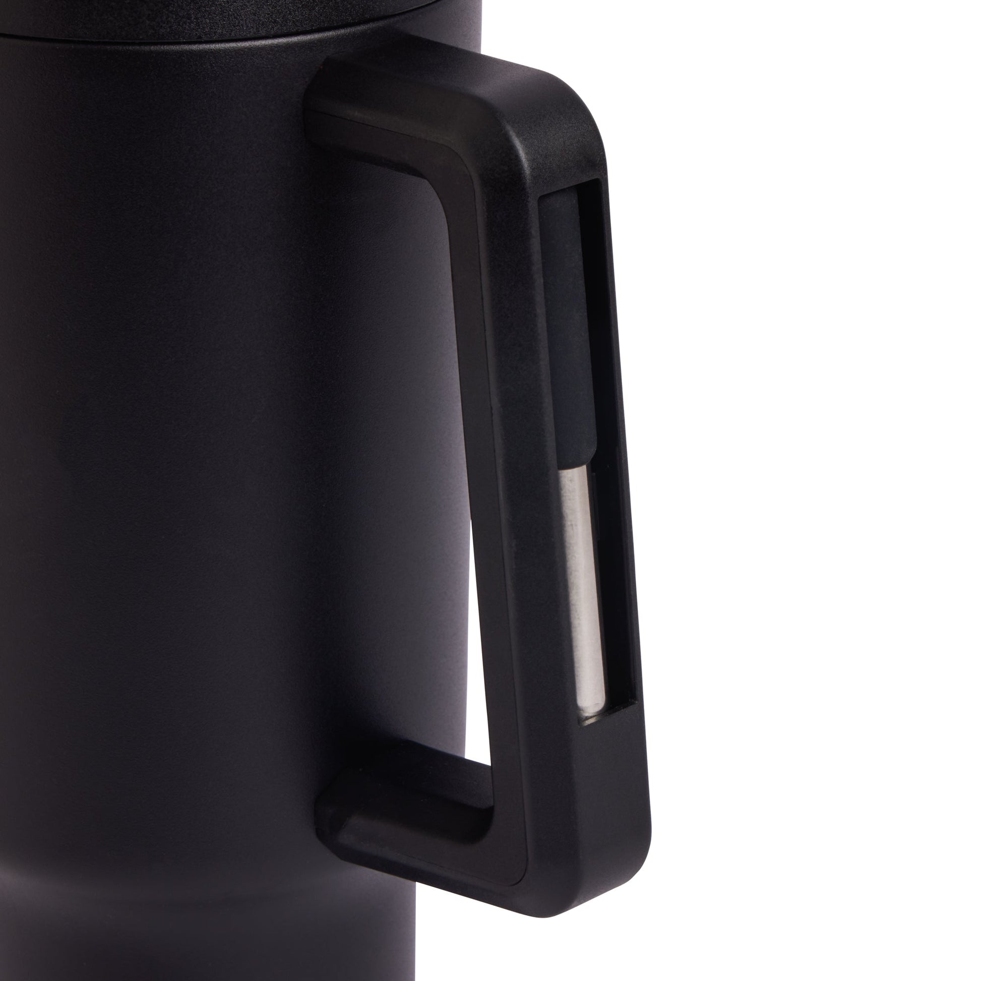 40-oz-top-tumbler-t6 SPY47072_07.jpg