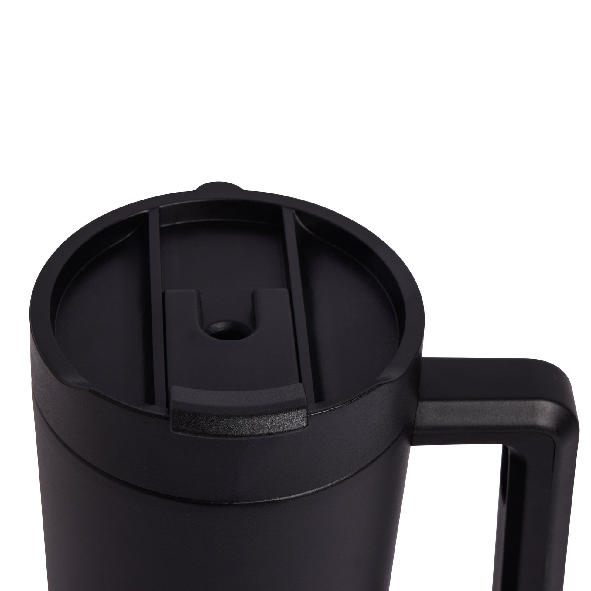 40-oz-top-tumbler-t6 SPY47072_09.jpg