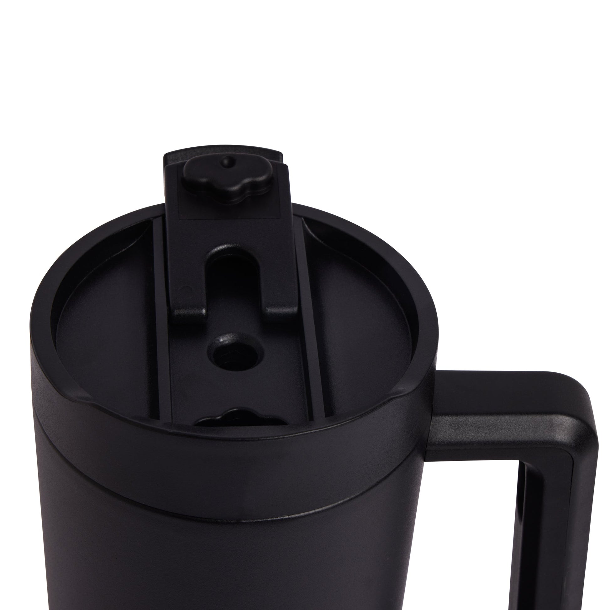 40-oz-top-tumbler-t6 SPY47072_10.jpg