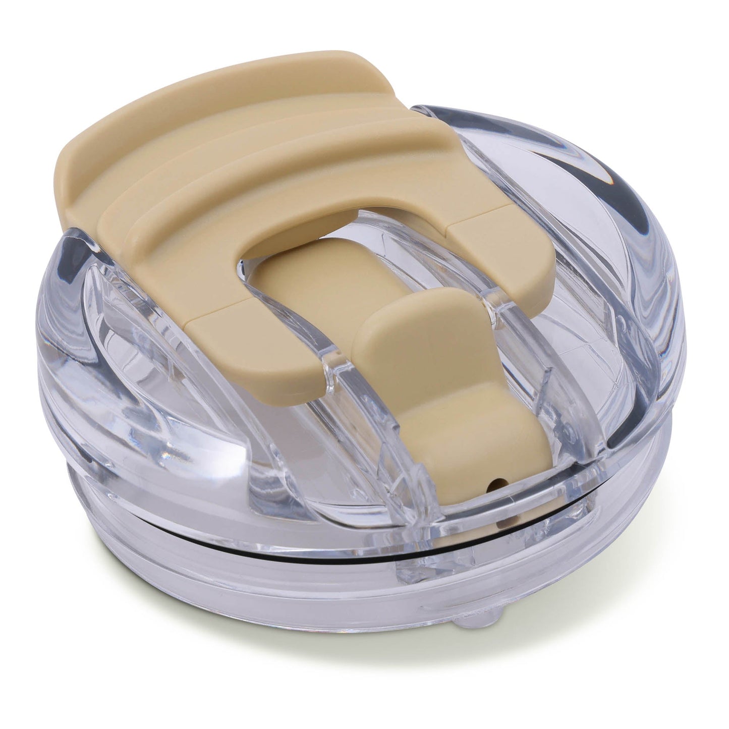 replacement-lid-for-groove-tumbler-q3 SPY53951_08.jpg