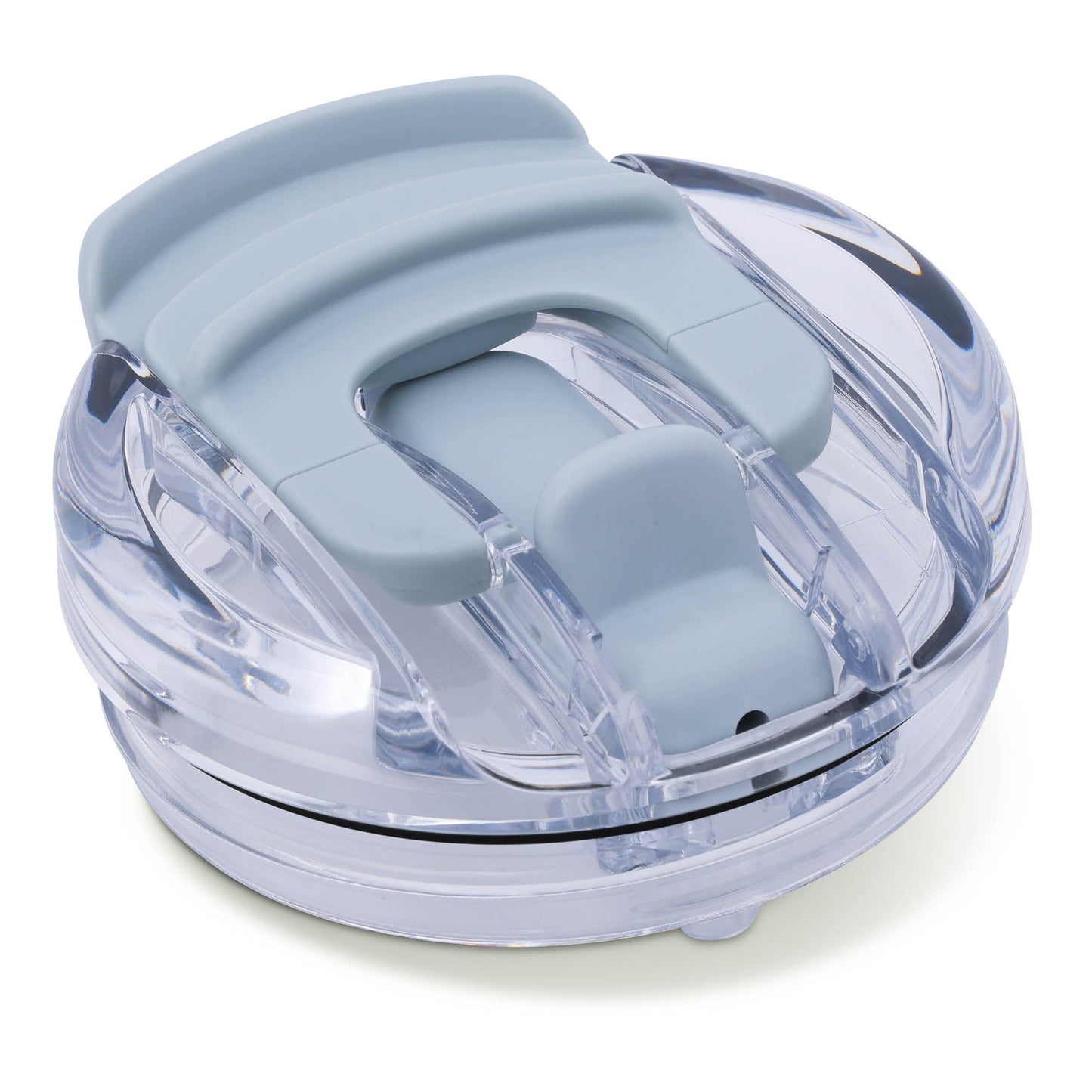 replacement-lid-for-groove-tumbler-q3 SPY53952_08.jpg