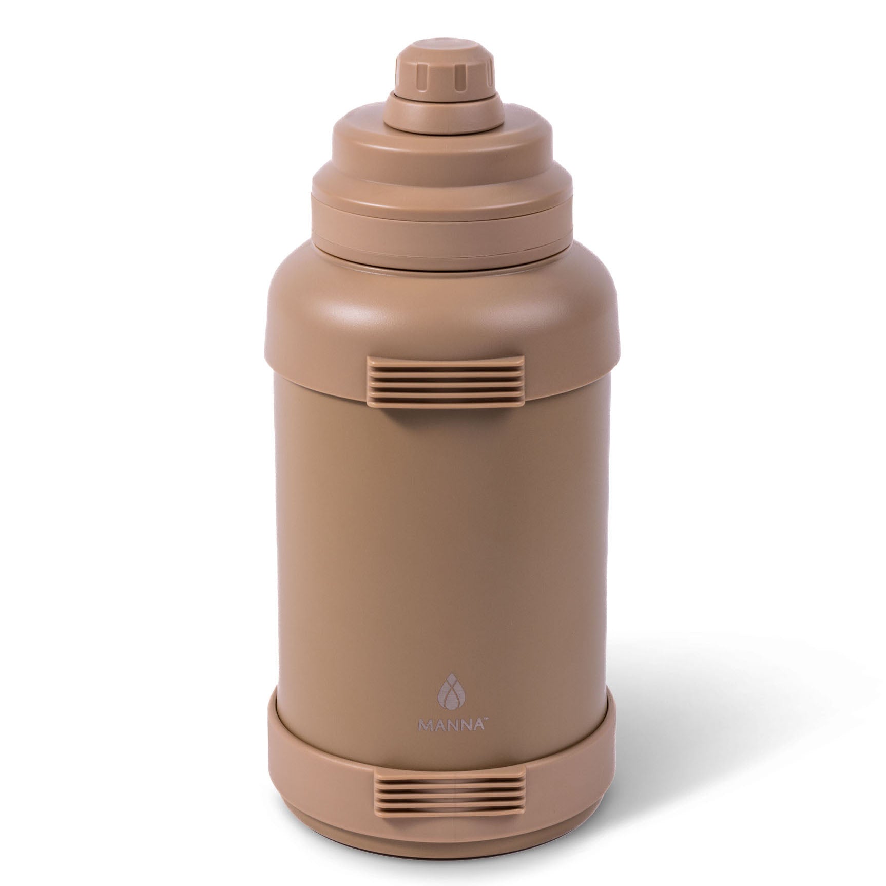 78-oz-titan-bottle-pastel-collection-a7 SPY53967_02_e826ce16-20ca-4c53-83db-6549d5baa8e1.jpg