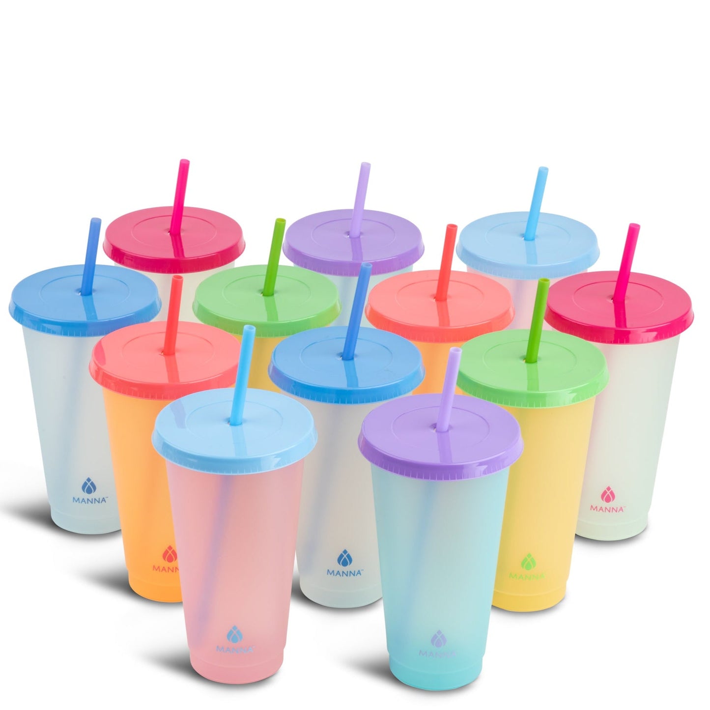24-piece-rainbow-color-changing-cups-t0 Summer_1.jpg