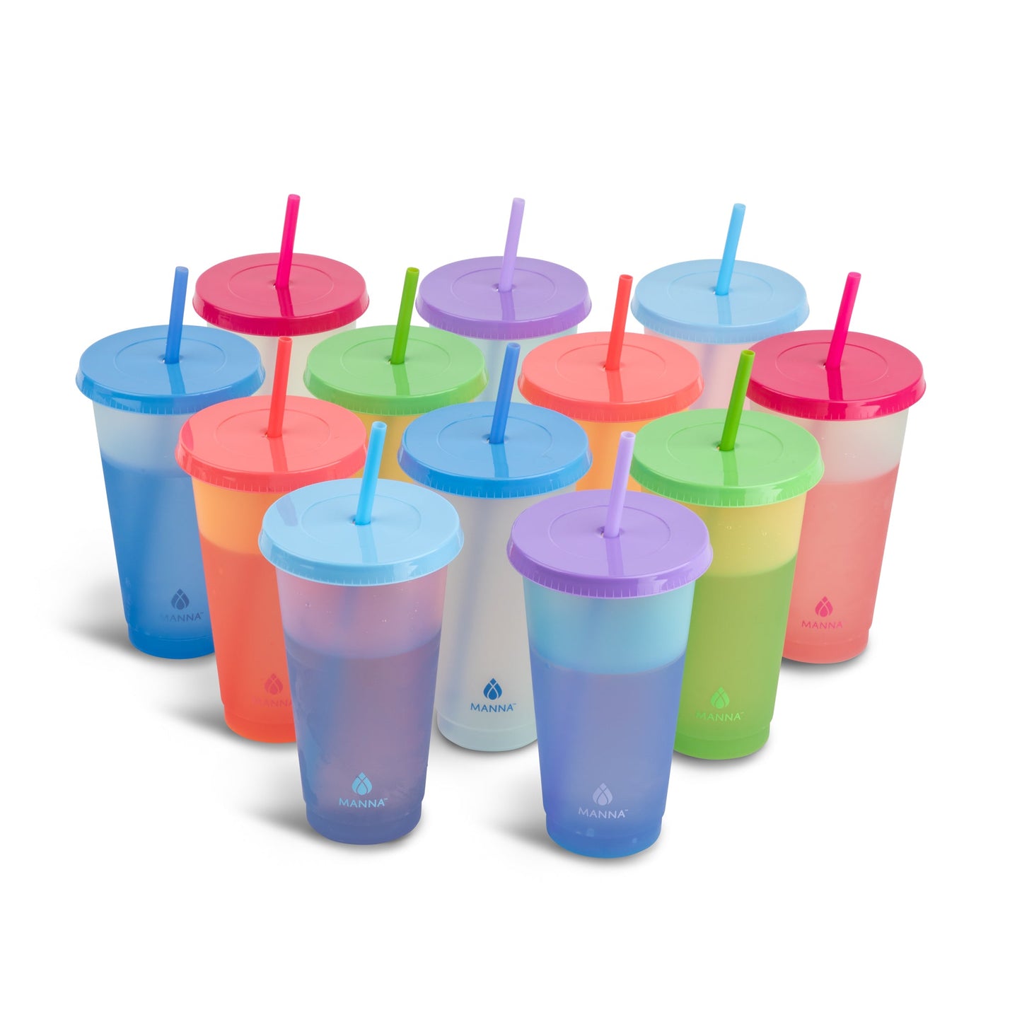 24-piece-rainbow-color-changing-cups-t0 Summer_2_05eb8f70-c04c-4cd2-bb15-c48ddf9b7cf6.jpg