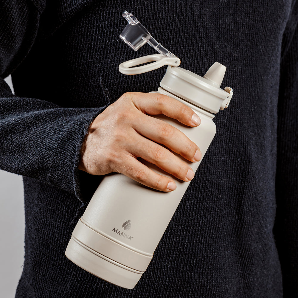 40-oz-push-bottle-v3 WEB_156A0989.jpg