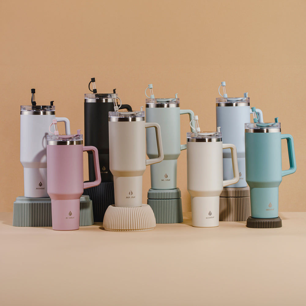 40-oz-atlas-tumbler-w-topper-g1 WEB_156A2925.jpg
