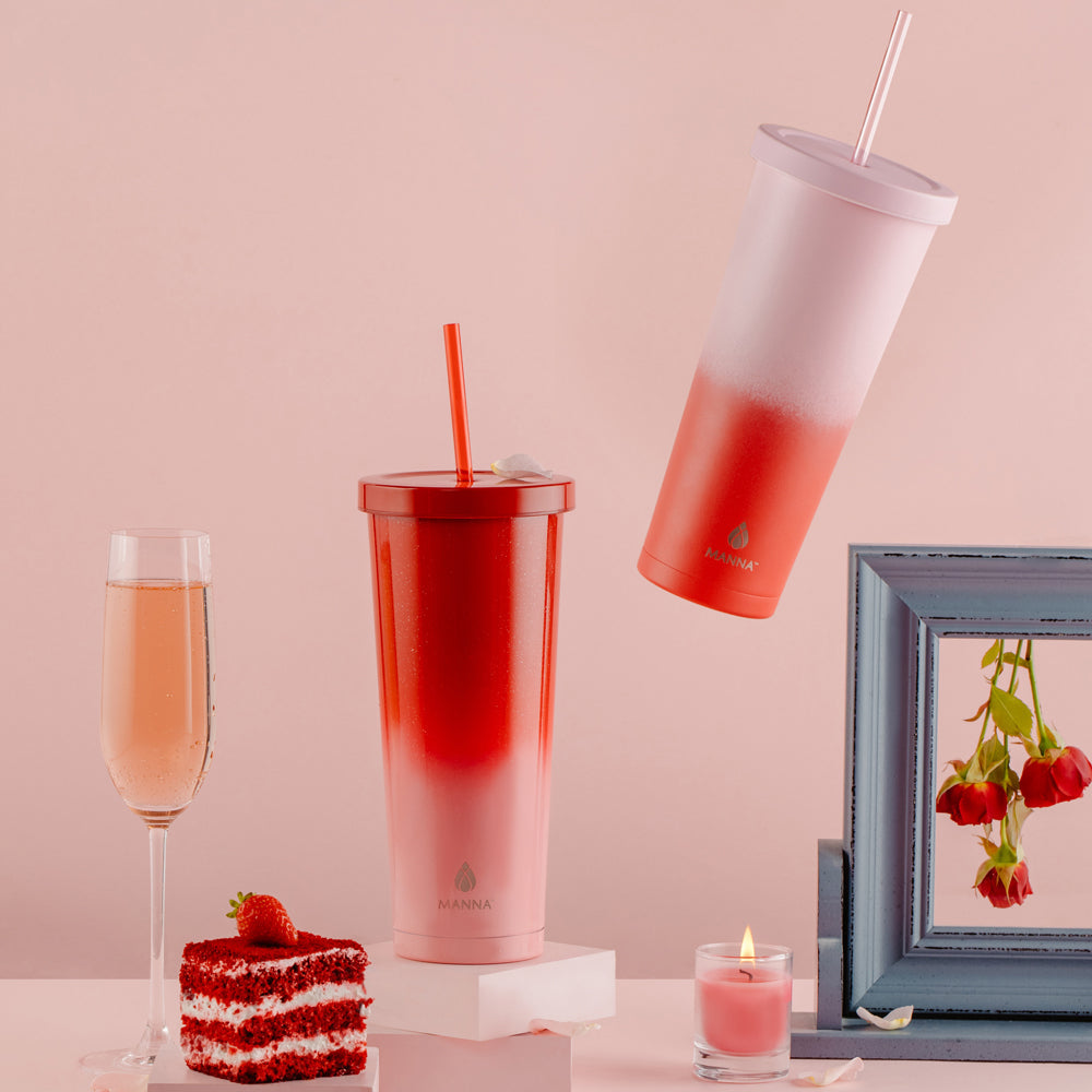 24-oz-chilly-tumbler-love-collection-e0 WEB_156A8789.jpg