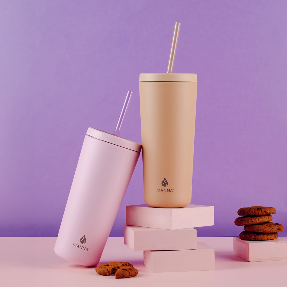 24-oz-ranger-tumbler-n5 WEB_7E9A2826_-_1.jpg