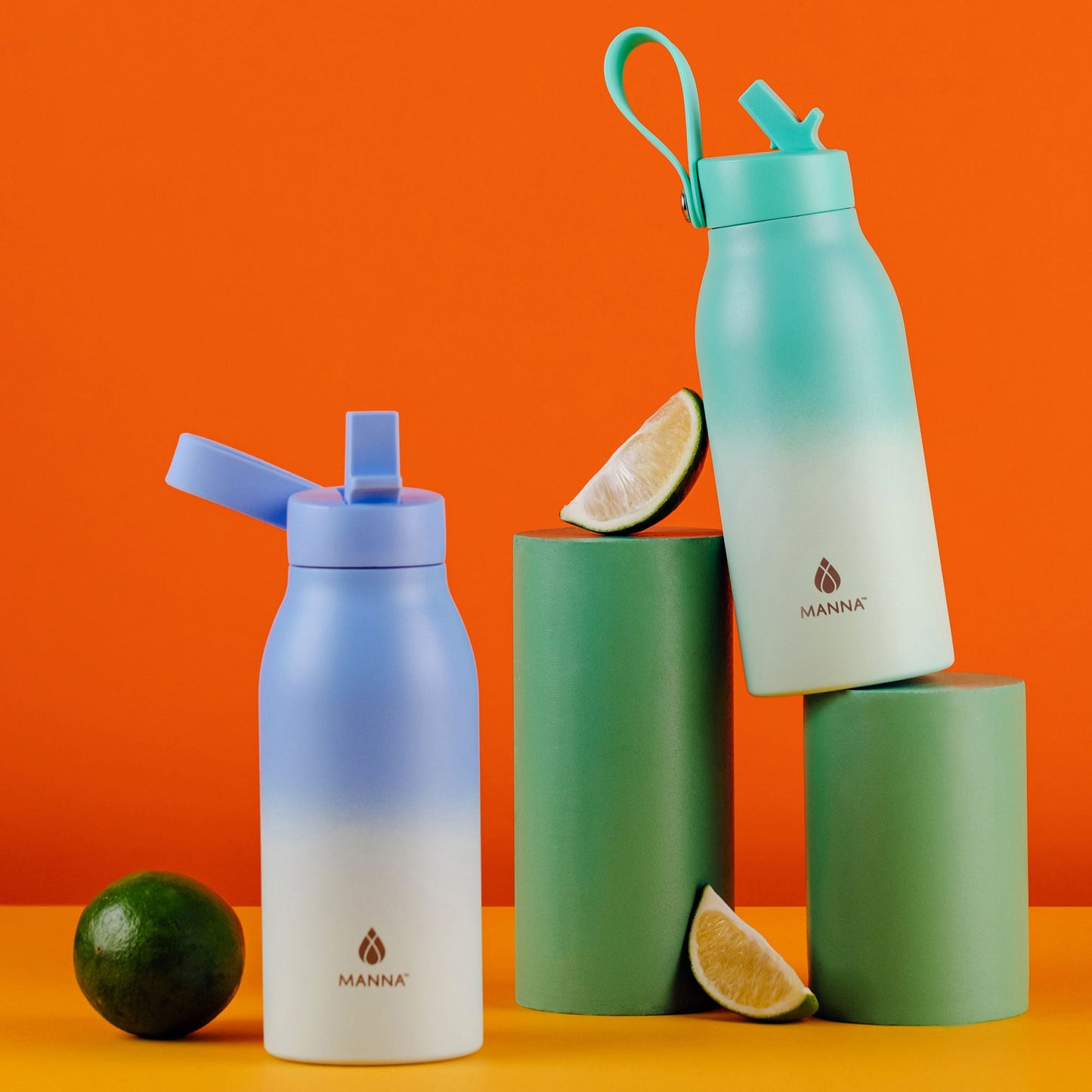 12-oz-modern-flip-kid-s-water-bottle-s9 WEB_7E9A2882_-_2.jpg