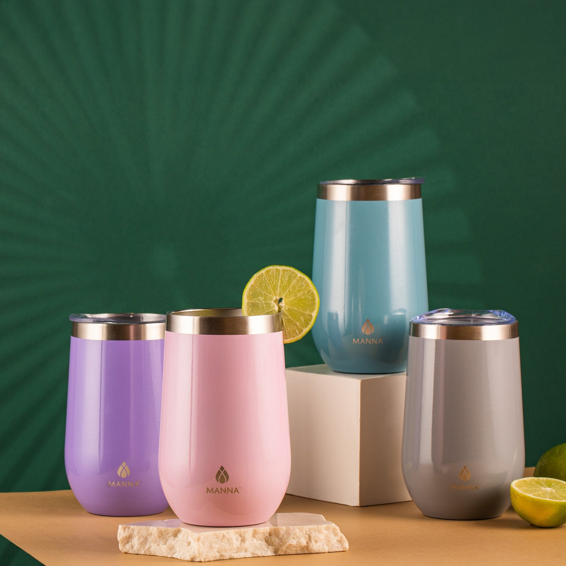 16-oz-airen-wine-tumbler-o3 WINE0U8A6358.jpg