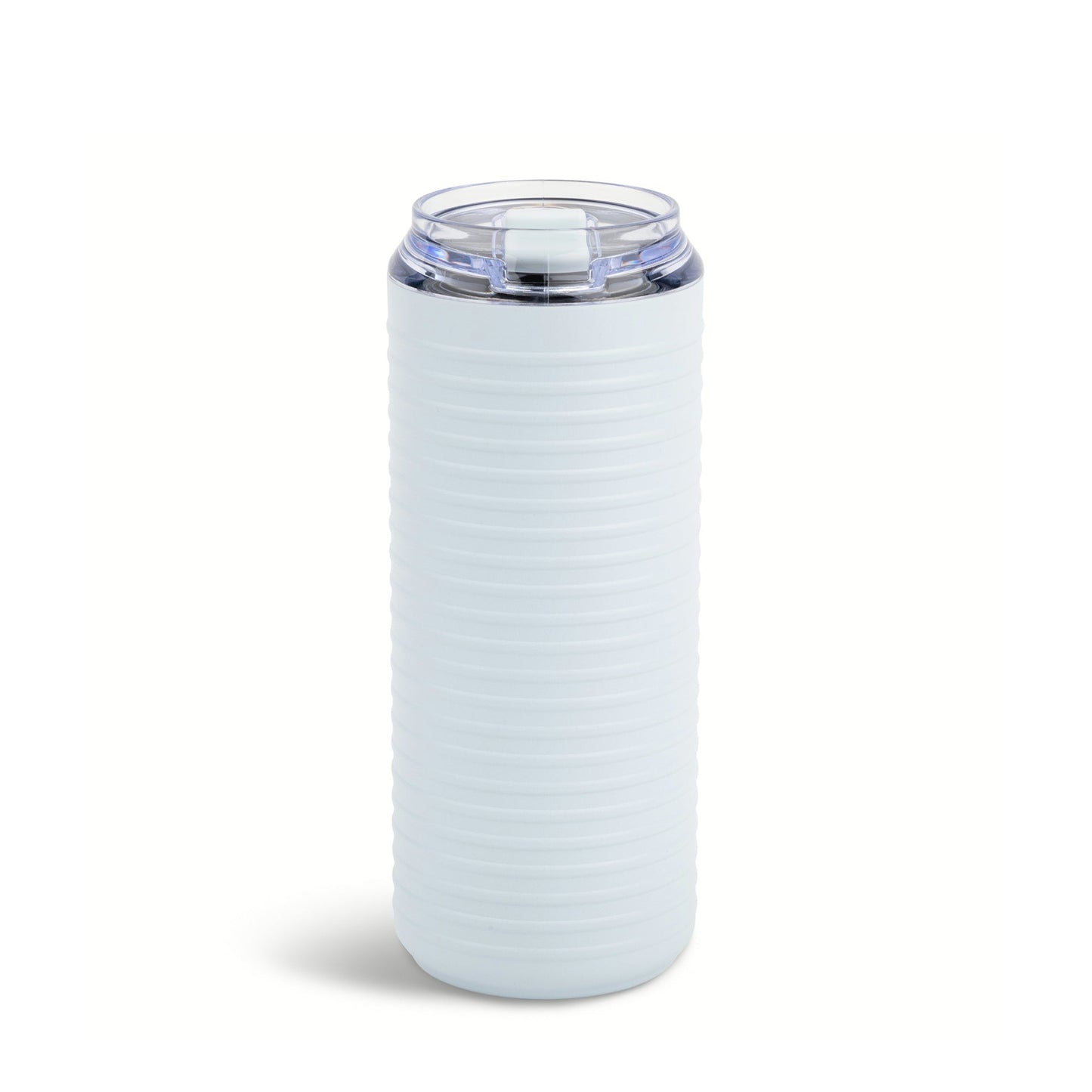 18-oz-callie-tumbler-textured-o2 agate1.jpg