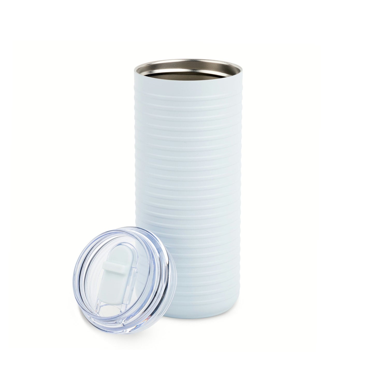 18-oz-callie-tumbler-textured-o2 agate2.jpg