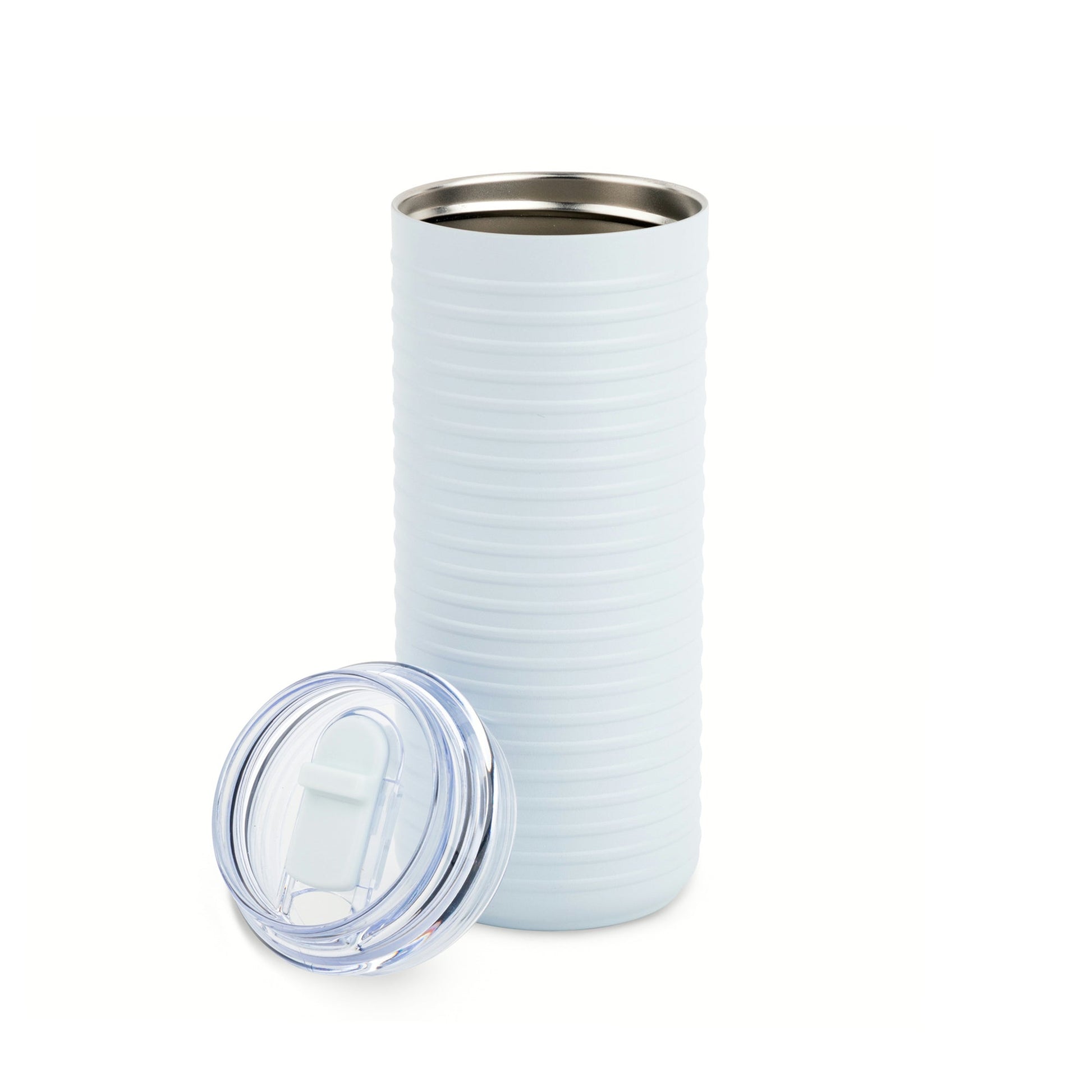 18-oz-callie-tumbler-textured-o2 agate2.jpg