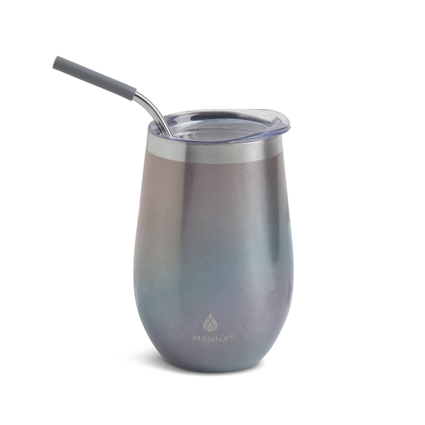 17-oz-straw-wine-tumbler-w6 gray-shimmer.jpg