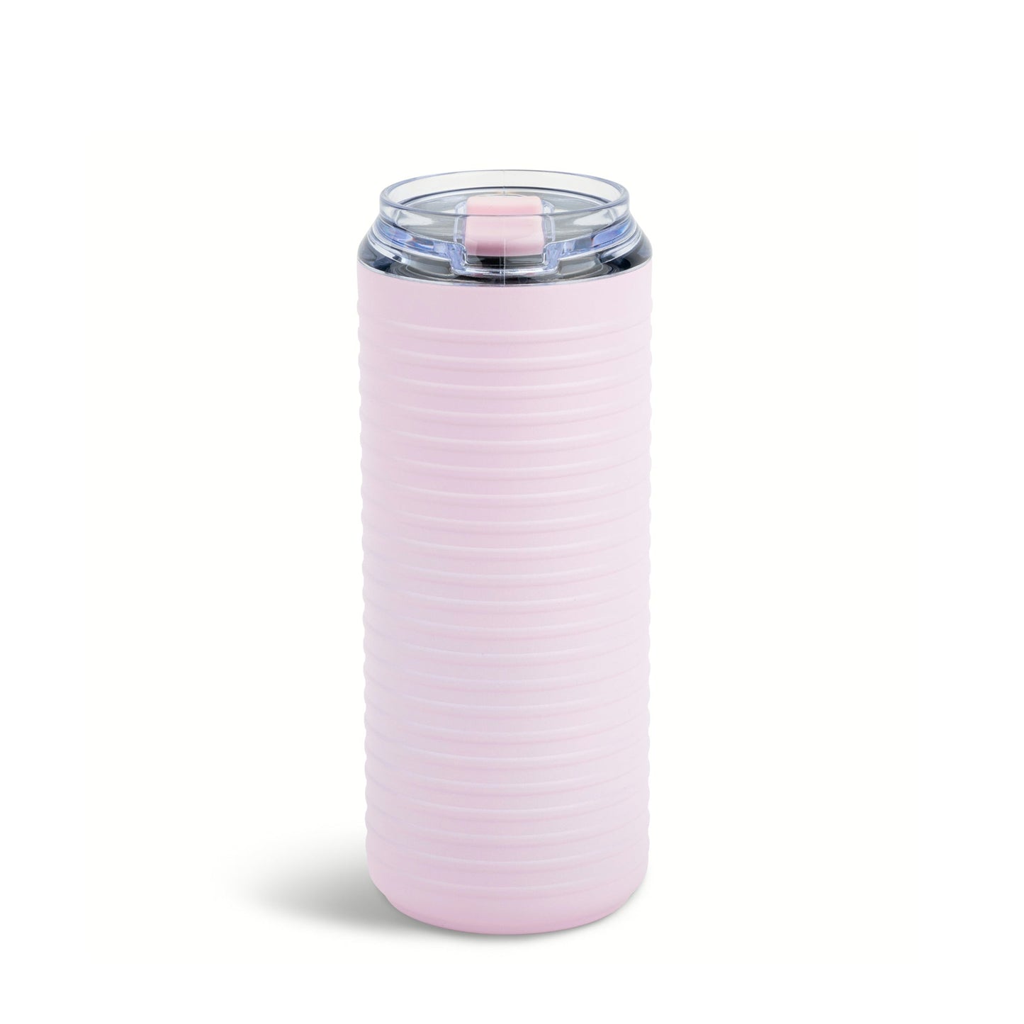 18-oz-callie-tumbler-textured-o2 lavender1.jpg