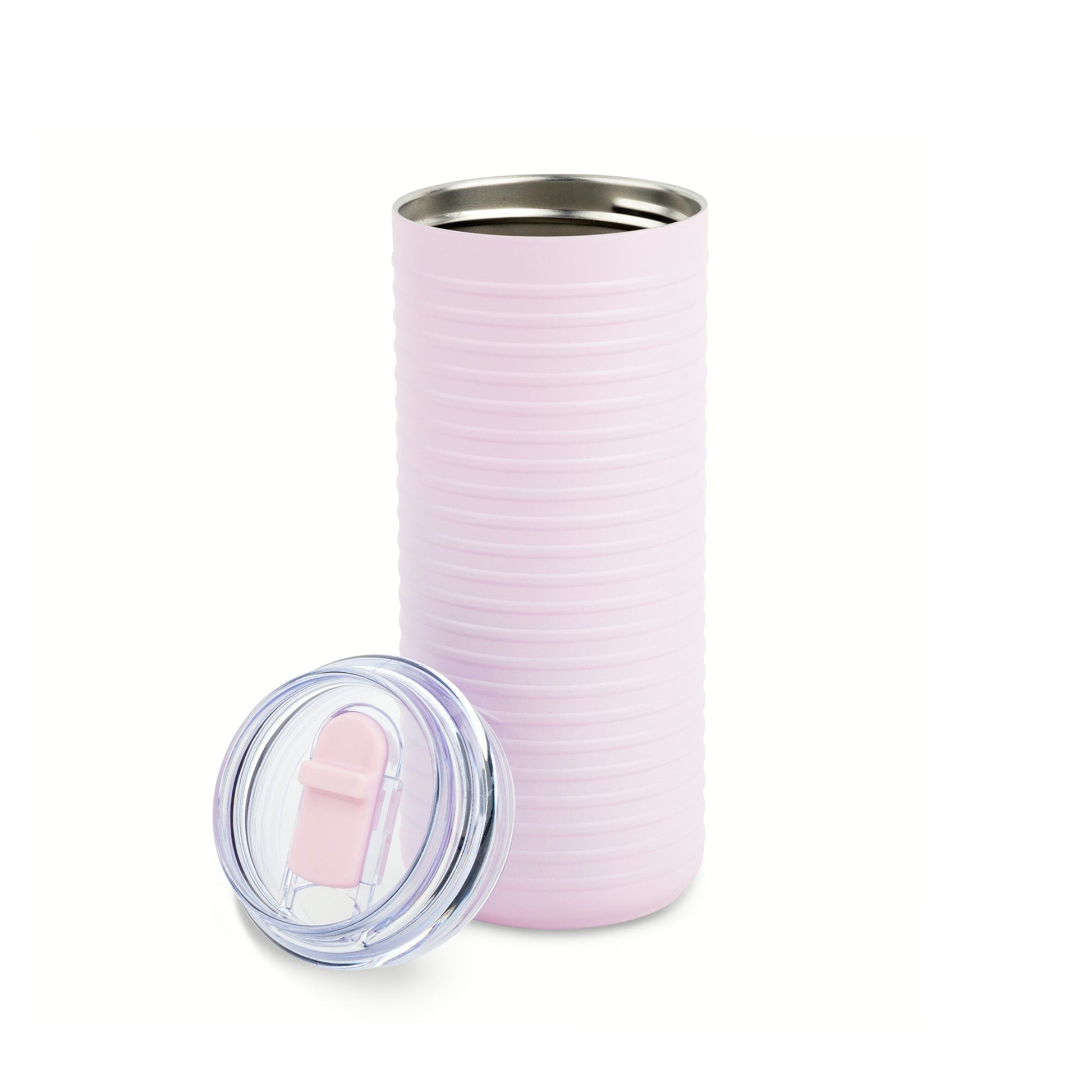 18-oz-callie-tumbler-textured-o2 lavender2.jpg