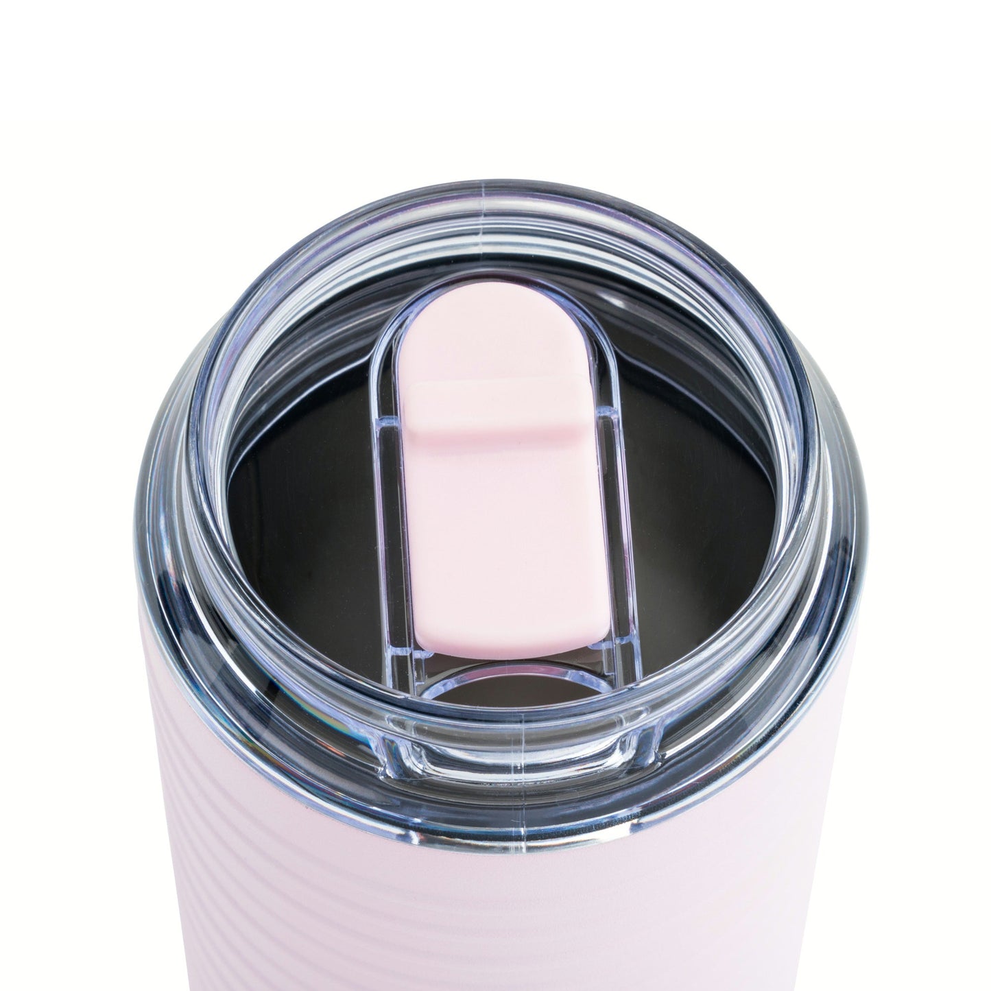 18-oz-callie-tumbler-textured-o2 lavender3.jpg