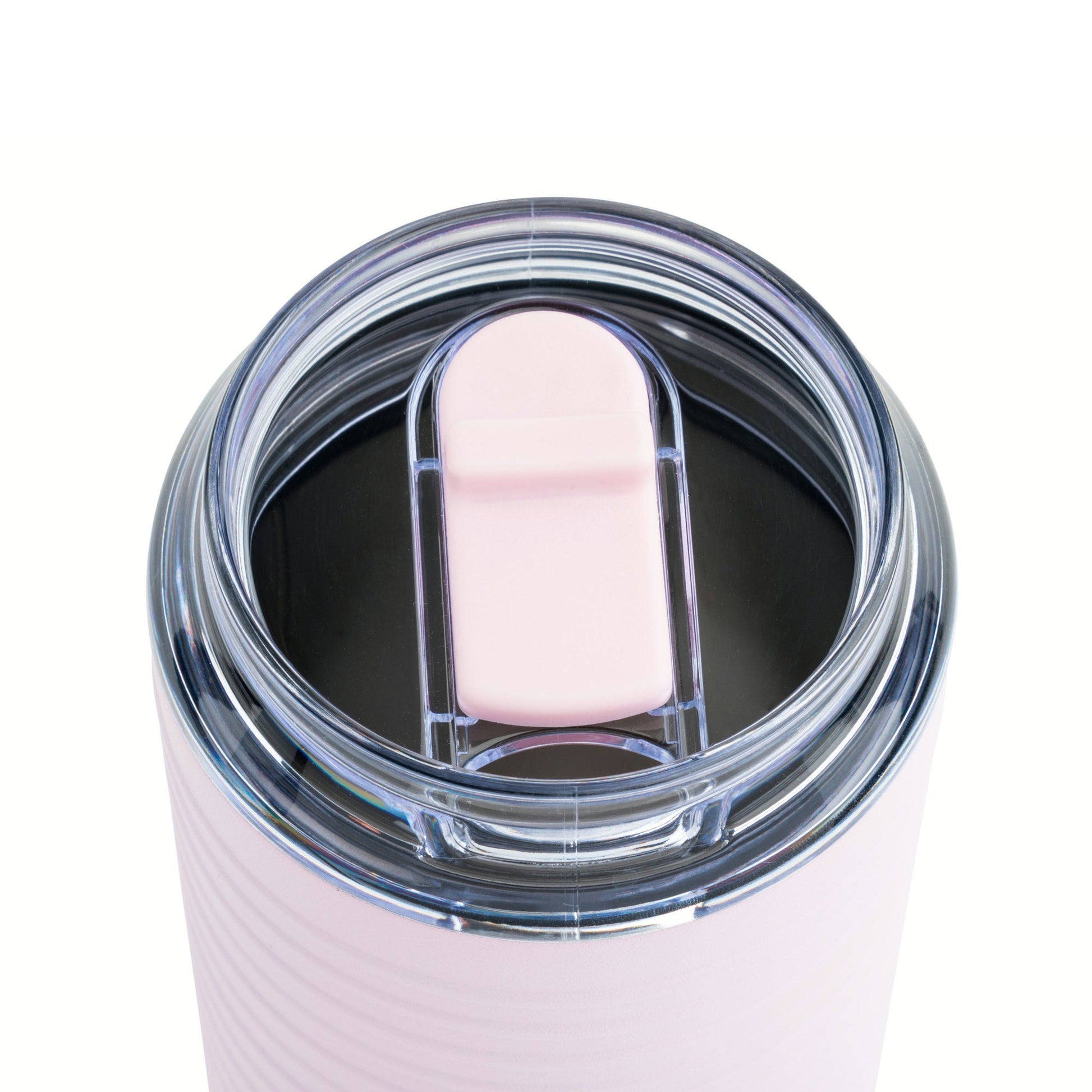 18-oz-callie-tumbler-textured-o2 lavender3.jpg