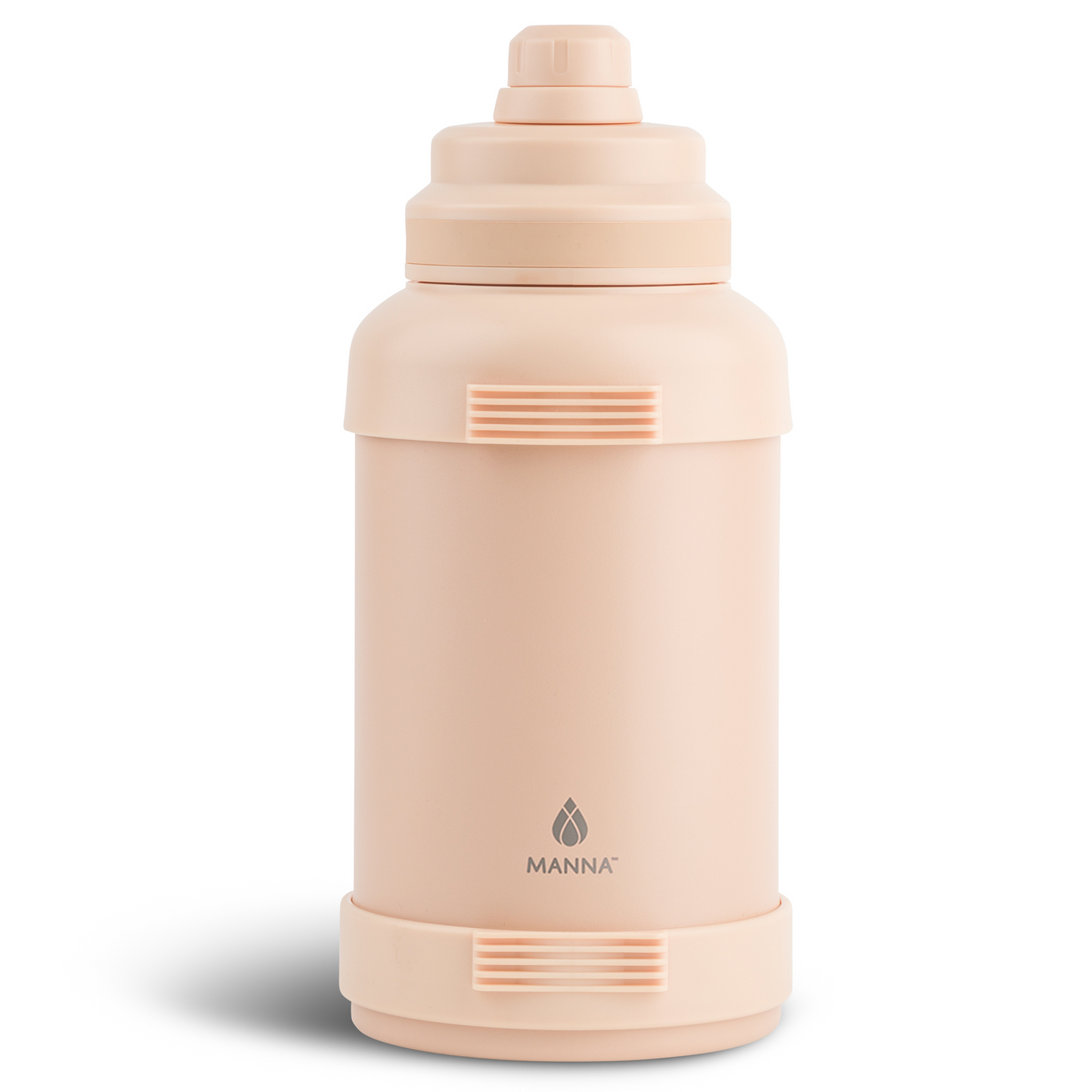 78-oz-titan-bottle-pastel-collection-a7 product1.png