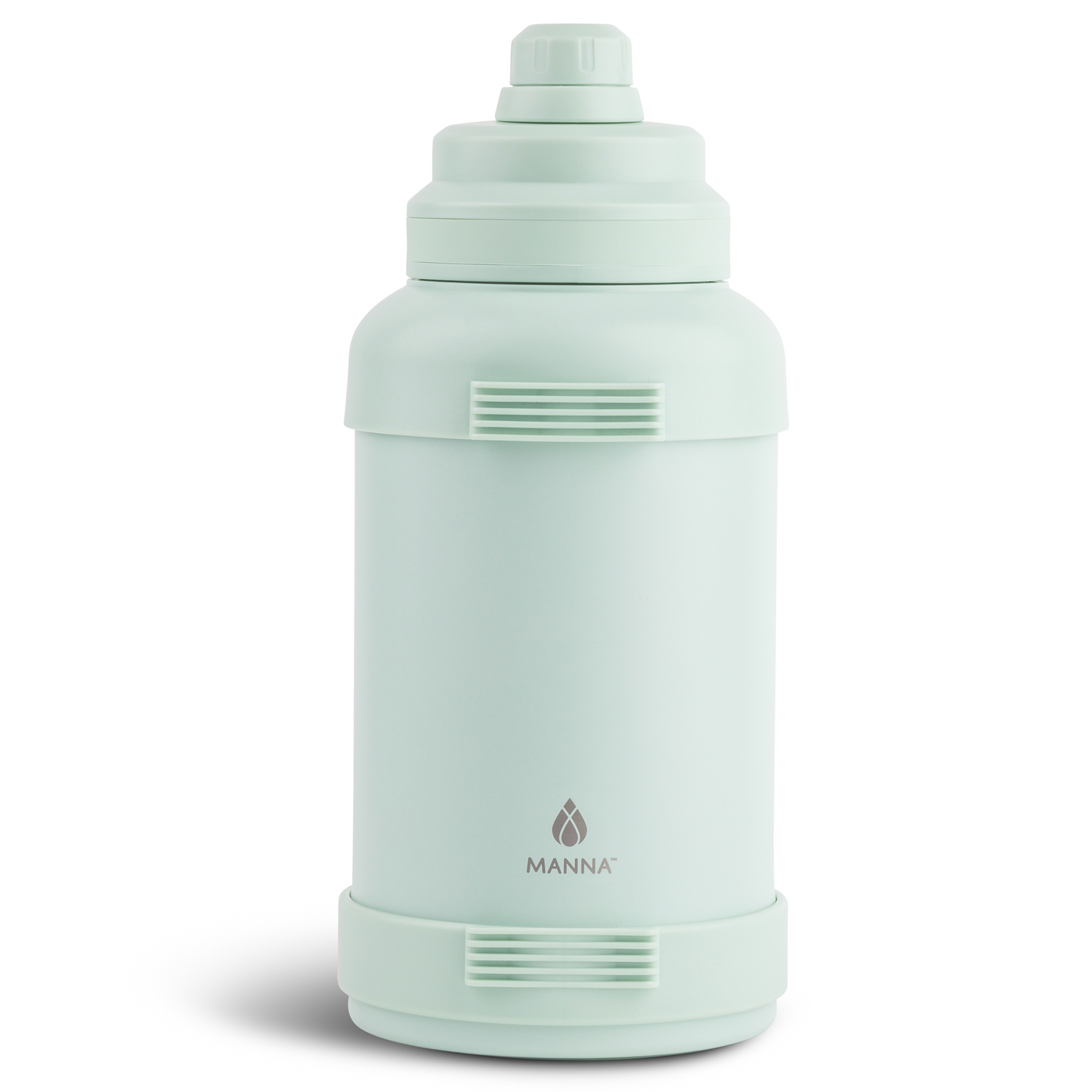 78-oz-titan-bottle-pastel-collection-a7 product2.png