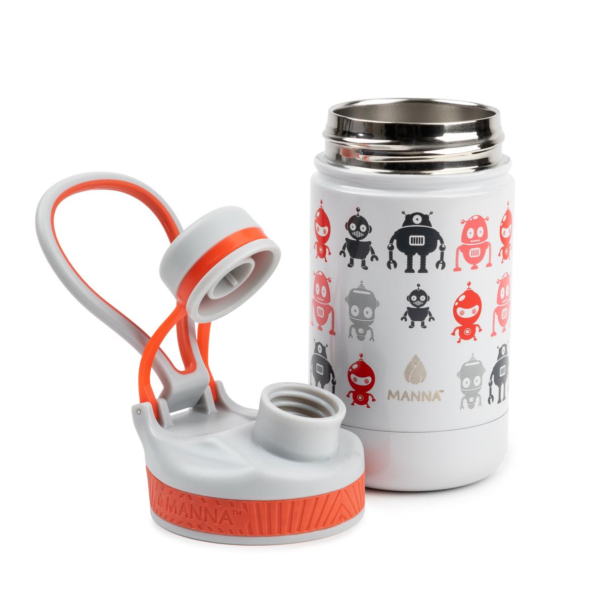 12-oz-kid-s-ranger-pro-k7 robot2_1898d45c-b6b3-4993-8ae6-55500b25bd34.jpg
