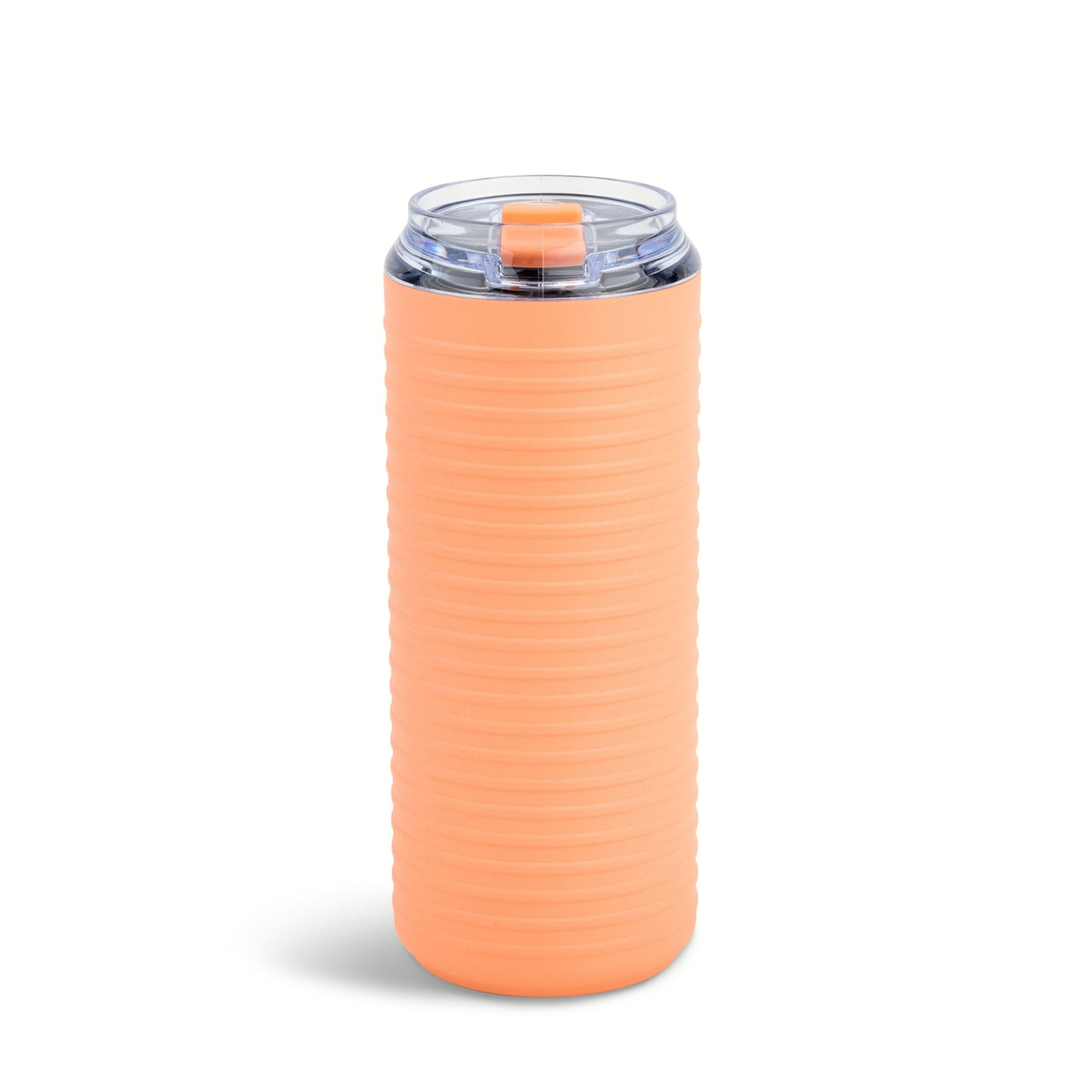 18-oz-callie-tumbler-textured-o2 salmon1.jpg