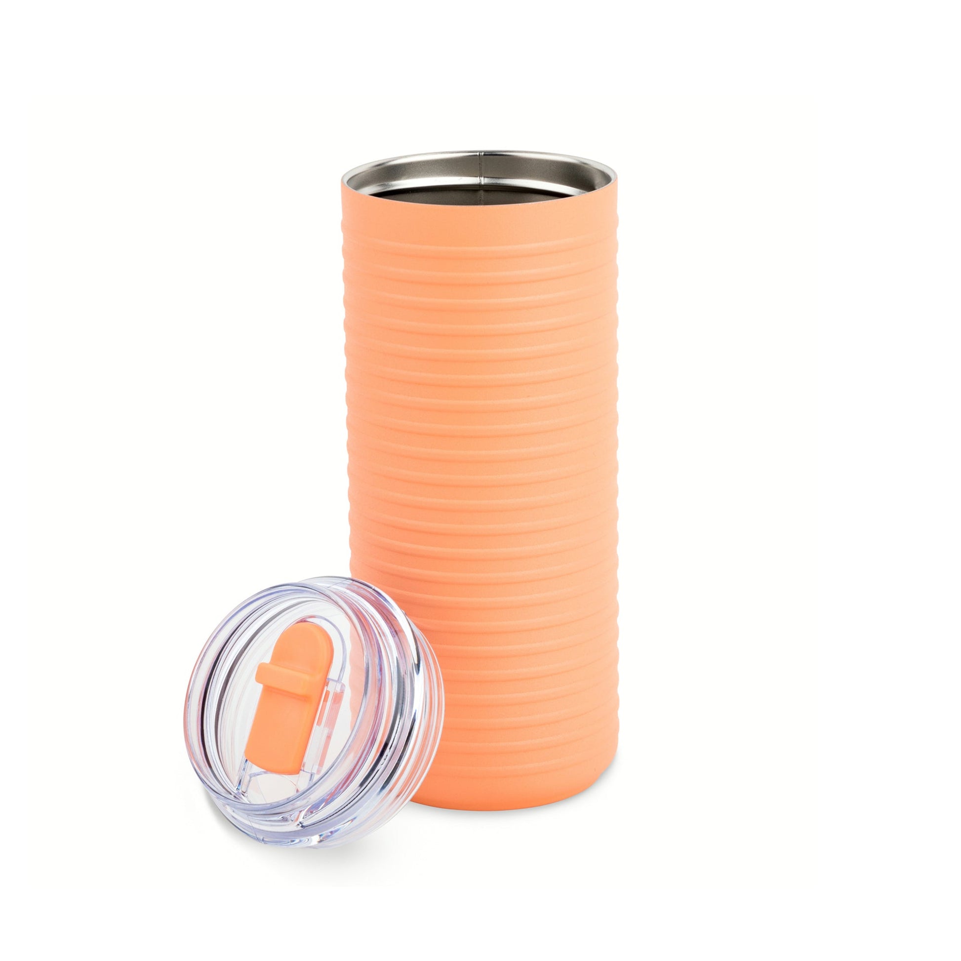 18-oz-callie-tumbler-textured-o2 salmon2.jpg