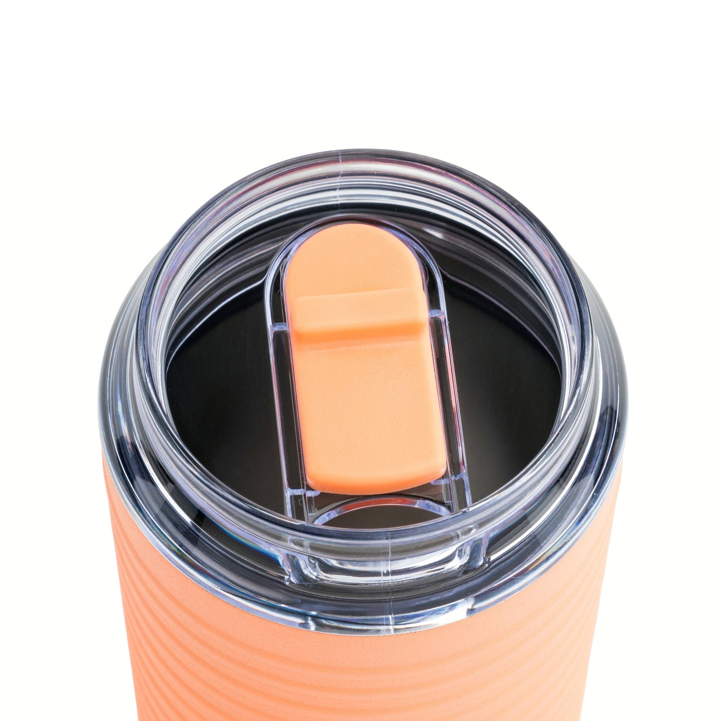 18-oz-callie-tumbler-textured-o2 salmon3.jpg