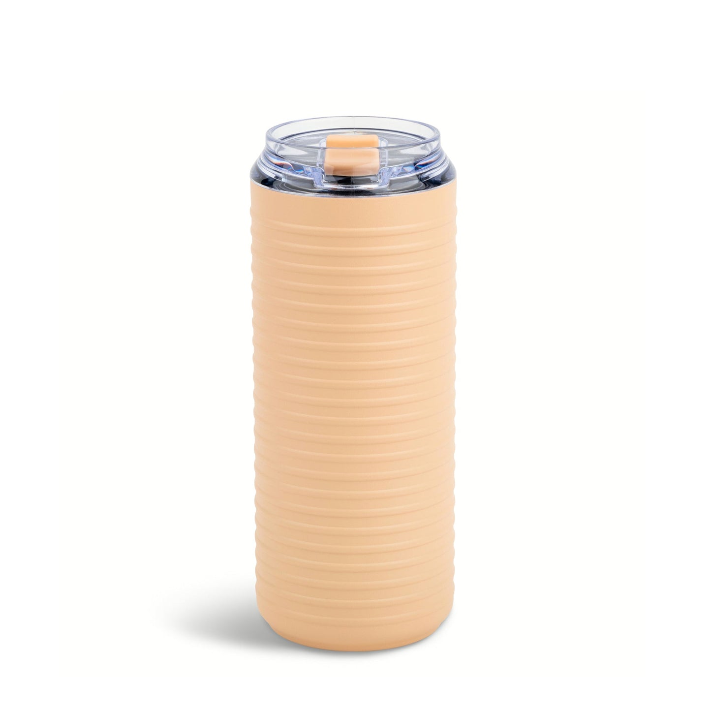 18-oz-callie-tumbler-textured-o2 sand1.jpg