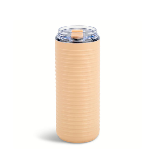18-oz-callie-tumbler-textured-o2 sand1.jpg