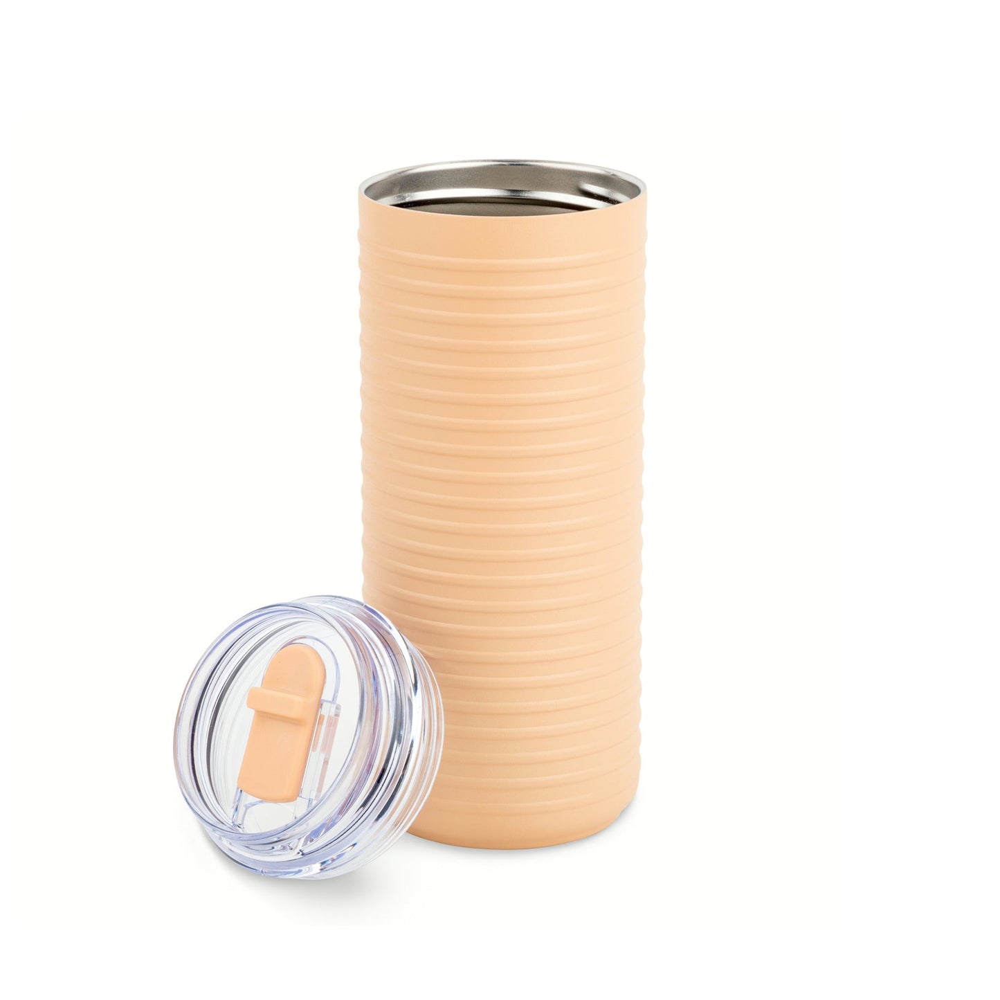 18-oz-callie-tumbler-textured-o2 sand2.jpg