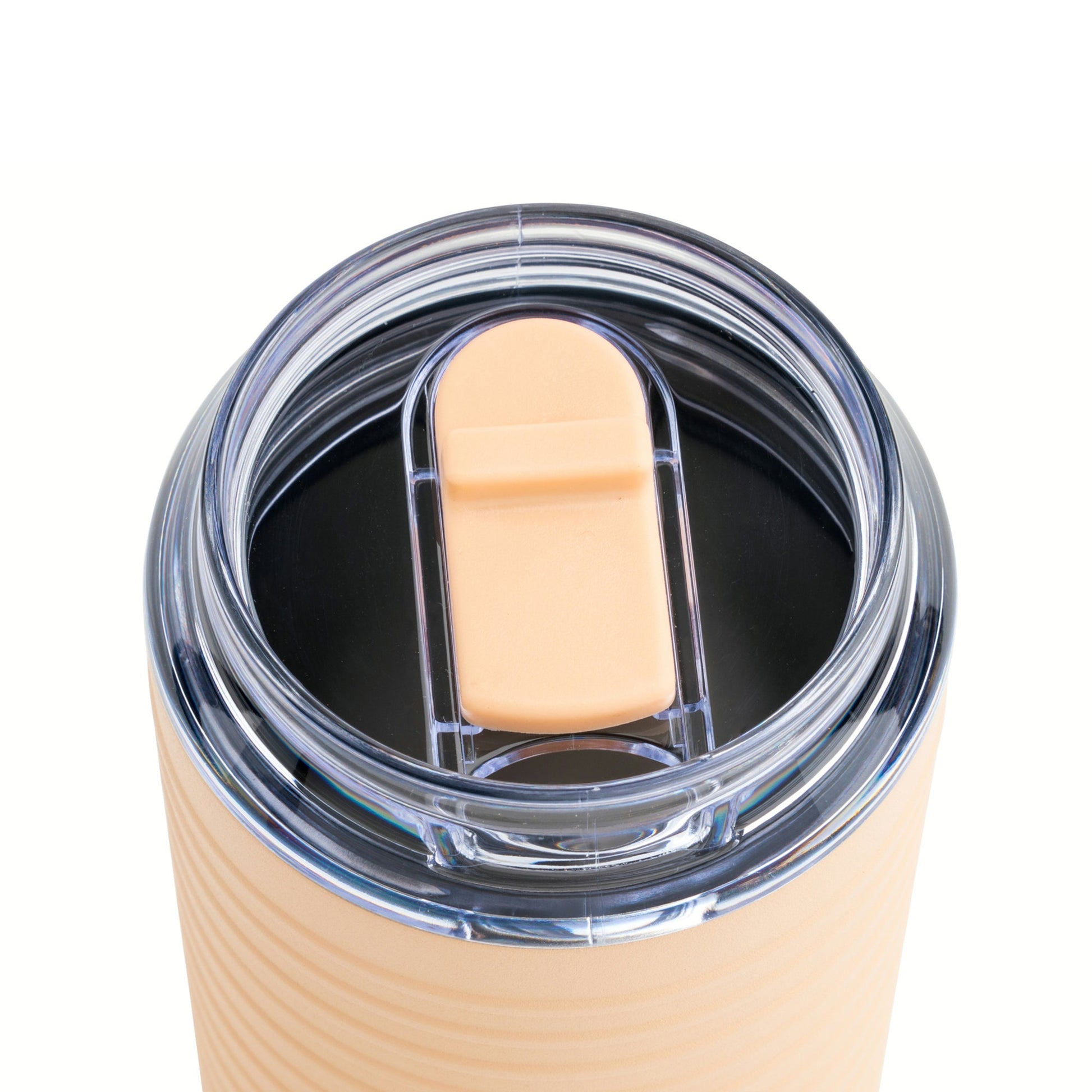18-oz-callie-tumbler-textured-o2 sand3.jpg